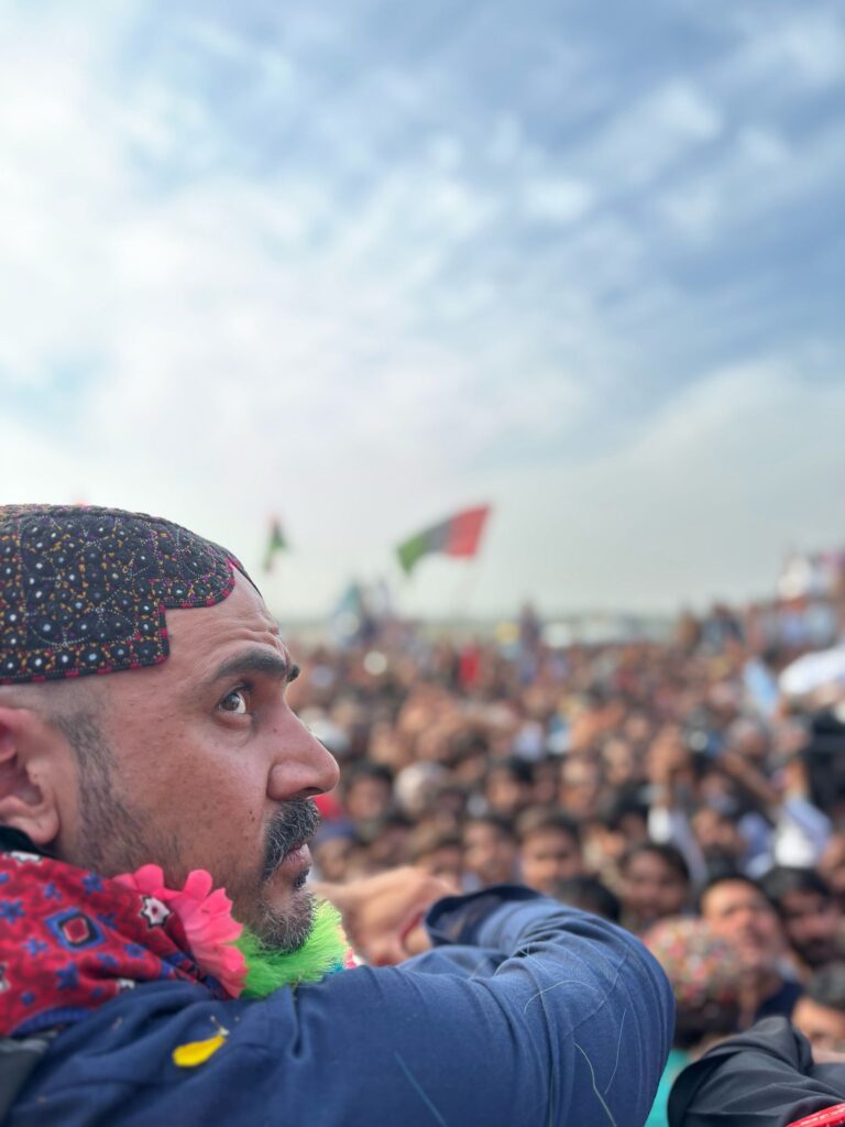 Zulfikar